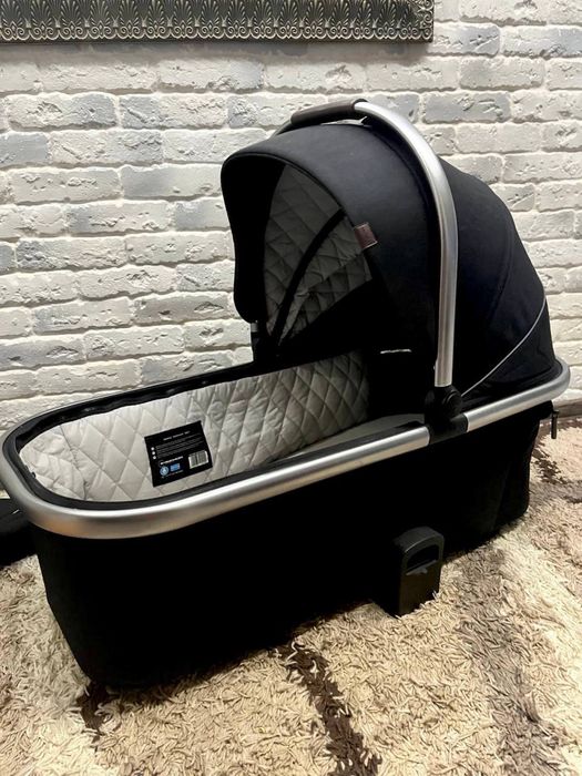 Carrello Avrora , коляска карелло аврора