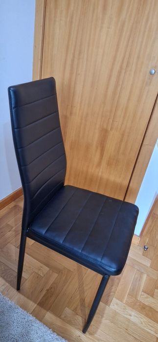 Mesa de cozinha bom estado