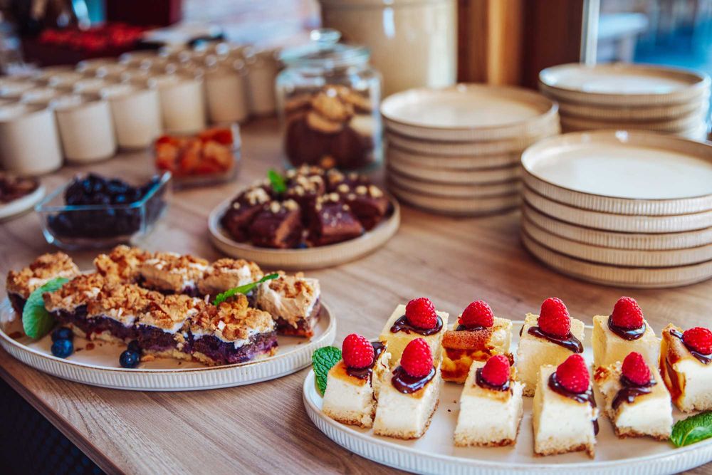 Domki i noclegi dla rodzin nad jeziorem | Majówka | Giewartów