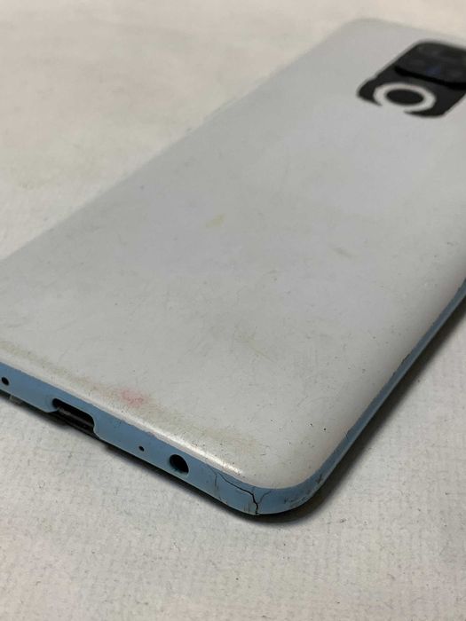 Xiaomi Redmi Note 9 NFC