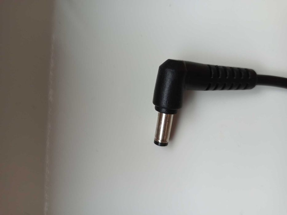 Блок живлення зарядка CPA-A090 PA-1900-56LC ADP-90DD БЕЗКОШТОВНА ОЛХдо