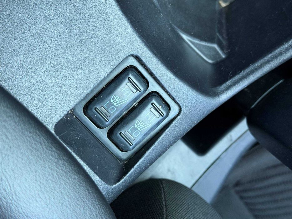 AVTOREAL. KR Продаж/Розстрочка/Обмін Mitsubishi Lancer