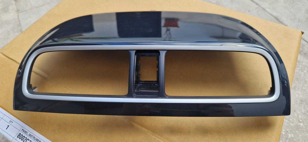 Rádio Mitsubishi Space Star 2022