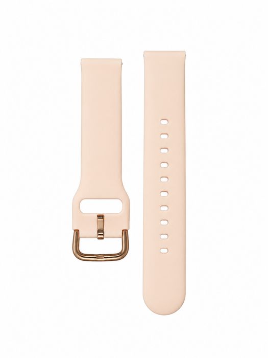 Smartwatch Forever Vive 5 Fashion Rose Gold AMOLED