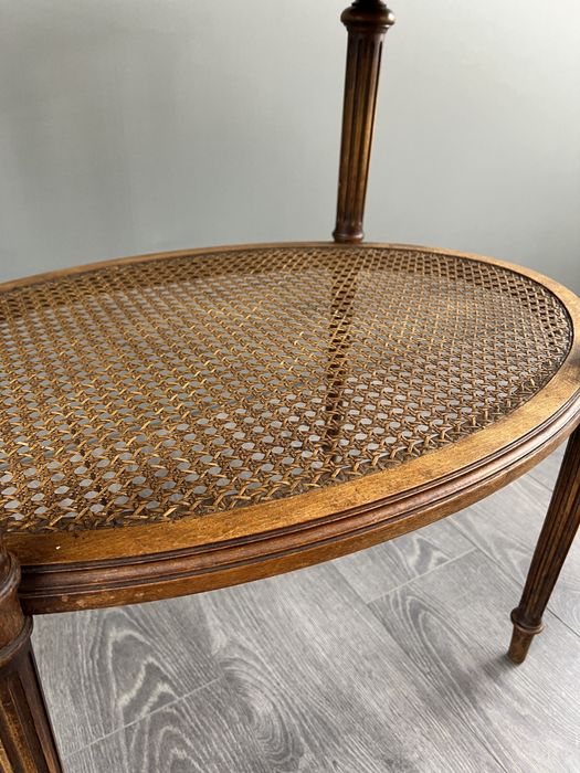 Стіл антикварний Франція