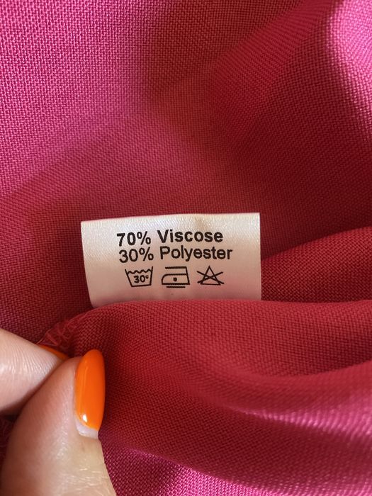 Продам стильну рубашку