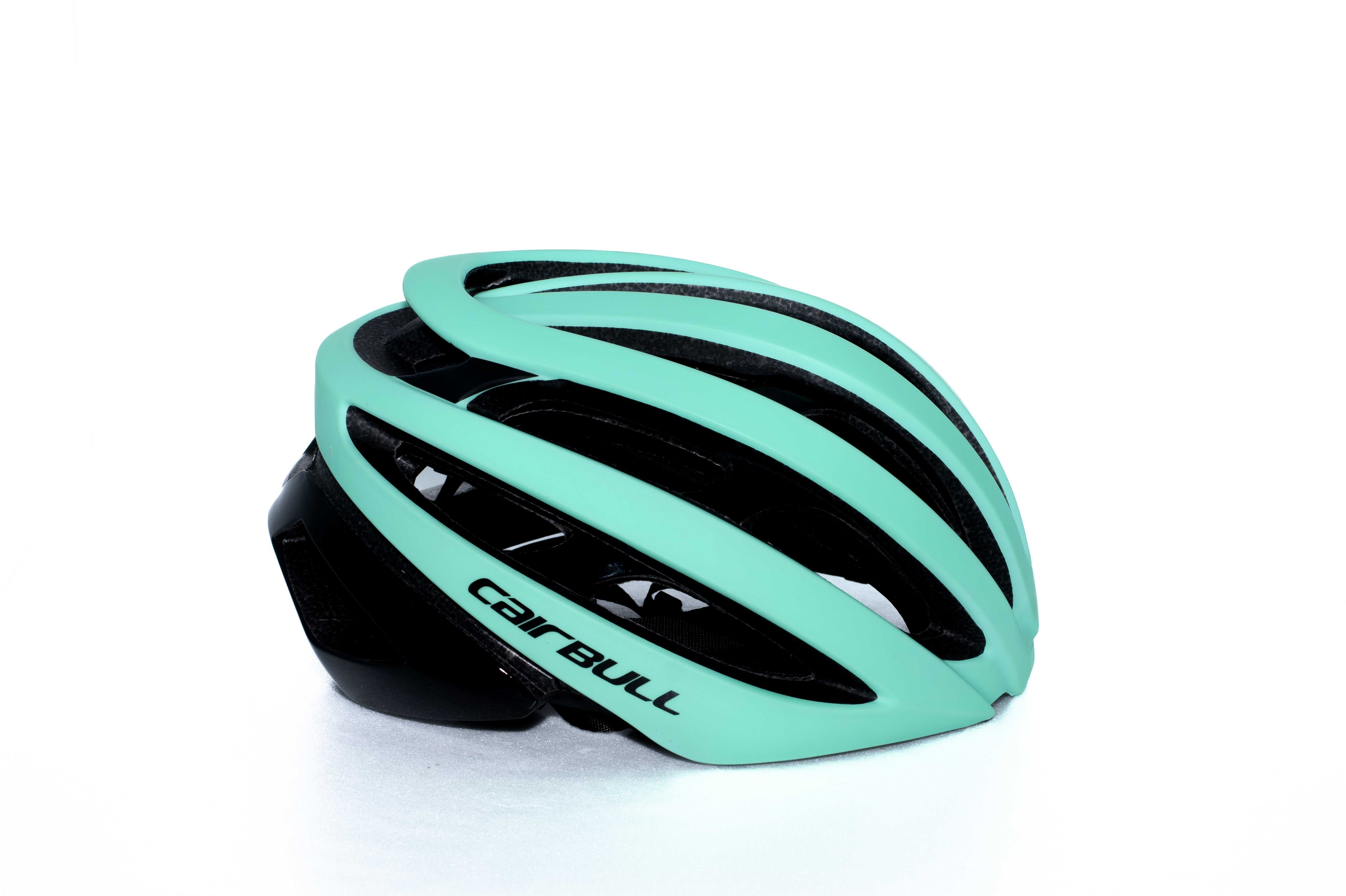 Cairbull slk20 sale