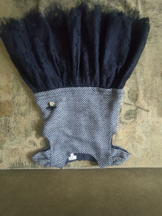 Нові гарні дитячі сукні