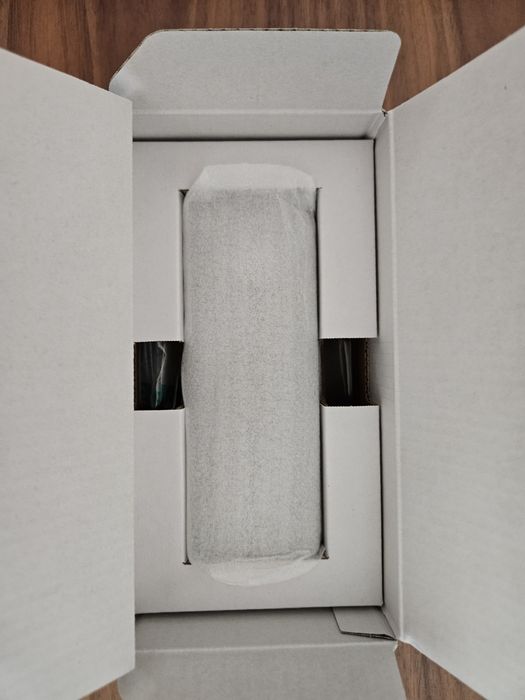 Camera 360 Ricoh Theta Z1 - 51Gb - 23MP - Nova c/garantia