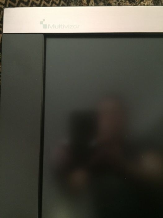 Rolsen RL-20X30 ЖК