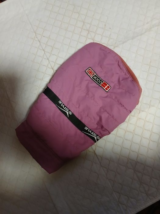 Одежда для животных