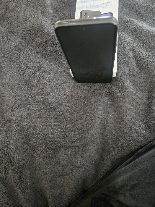 Samsung A54 g galaxy