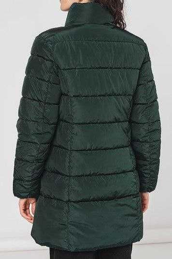 Куртка Only Нова. XL/L