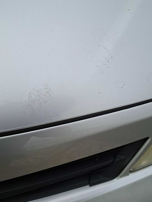 Toyota Yaris 1.0 VVTI ACTIVE + AC (Gasolina)