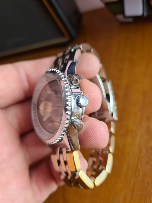 Автоматичний Breitling Navitiner a68062