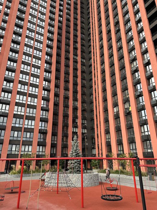 VIP Посуточная аренда. Оболонь. Подол. Евроремонт