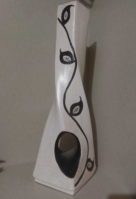 Peça de decoração