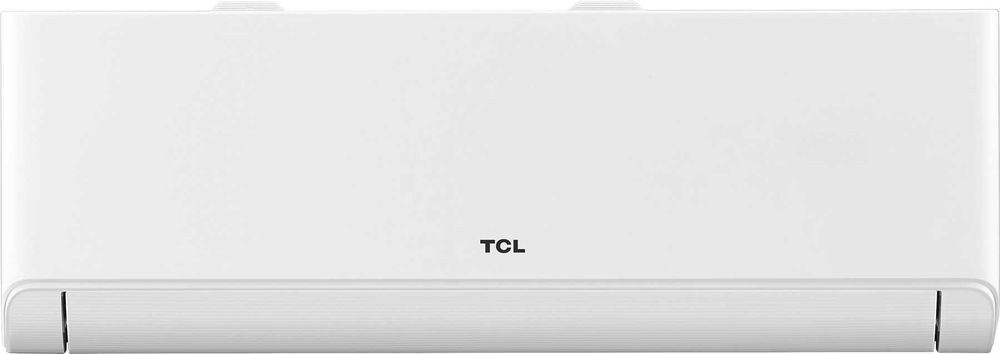 Кондиционер TCL  Днепр. Продажа и монтаж. Сплит-система
