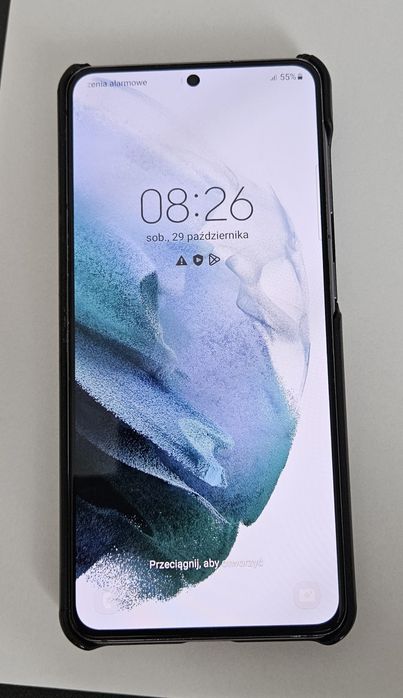 Samsung s21 128gb