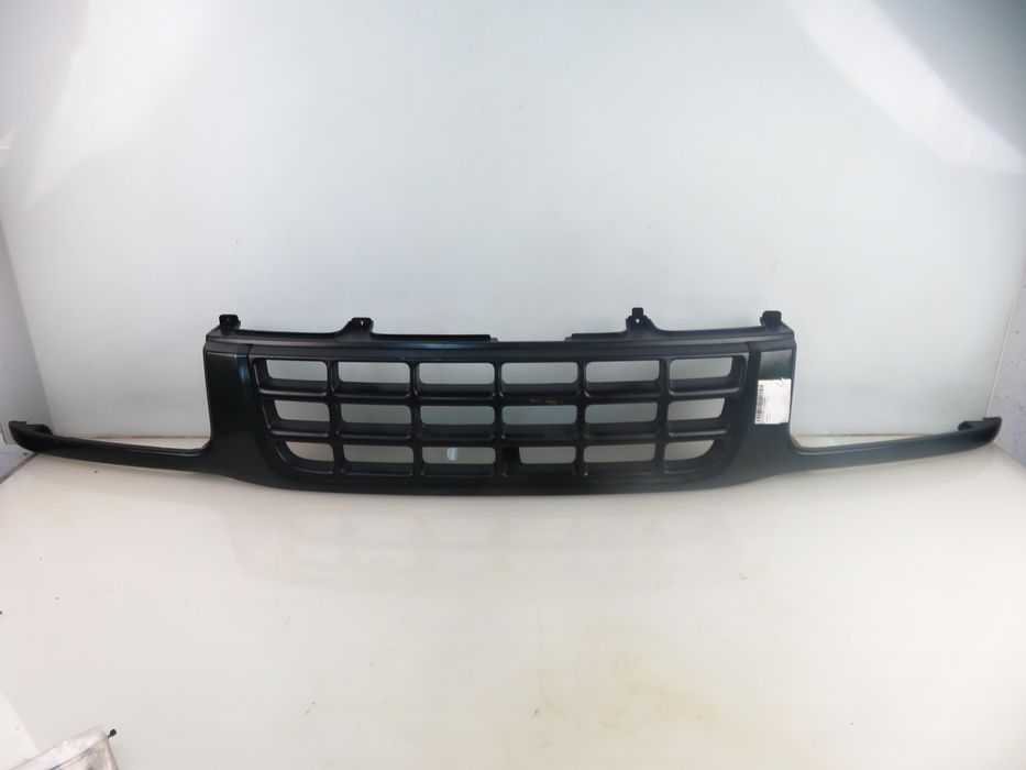 Atrapa Grill Opel Frontera B