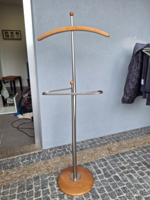 Bengaleiro de quarto