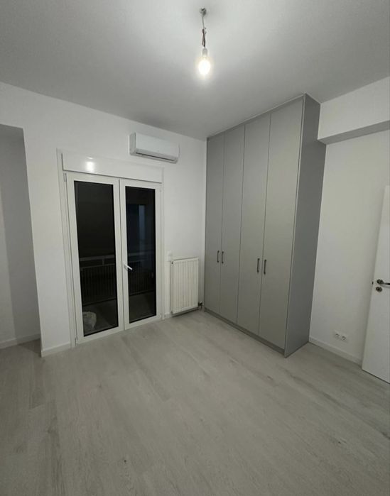 Продаж 3к.кв., 72 м2; Греція, Афіни(р-н Каліфея)