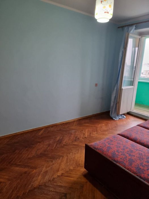 Оренда 3 кім квартири