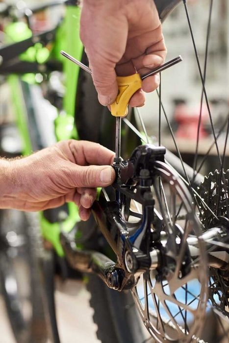 Serviços Casa Jardim Terrenos | Aplicação • Troca • Limpeza • Montagem