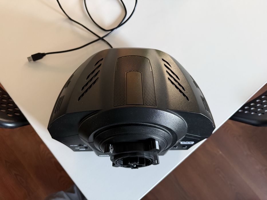 T300 RS baza + obręcz