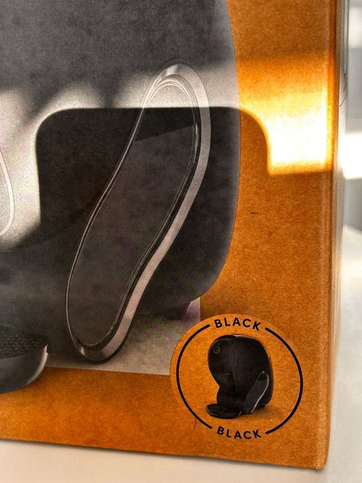 Máquina de Café Dolce Gusto Neo