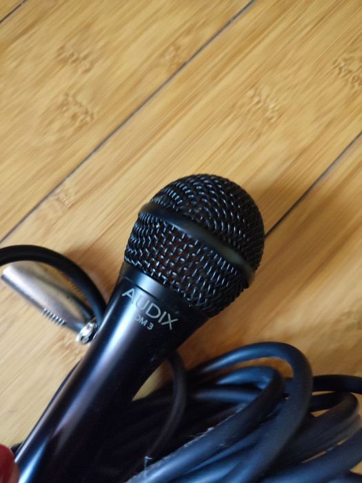 Мікрофонна радіо система Sennheizer EM100 G 4