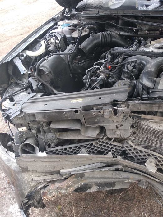 Продам Volkswagen Tuareg rline 2017 рв