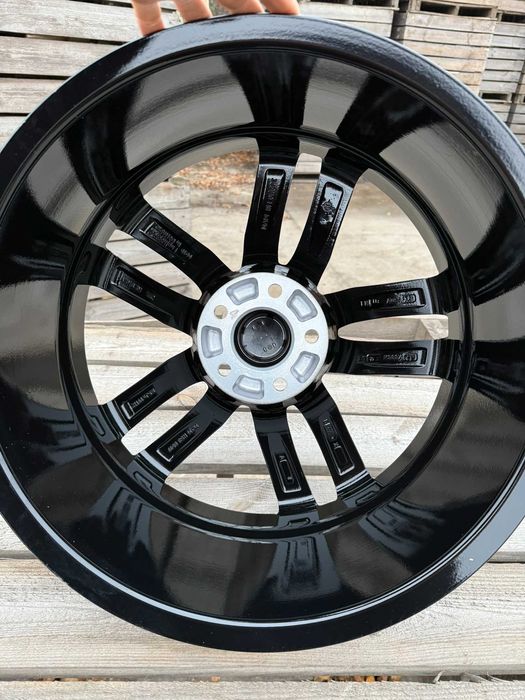 alufelgi r18 5x112 NOWE! AUDI A4 b7 b8 b9 A5 8T F5 B10 A6 S5 a6 c8 Q5