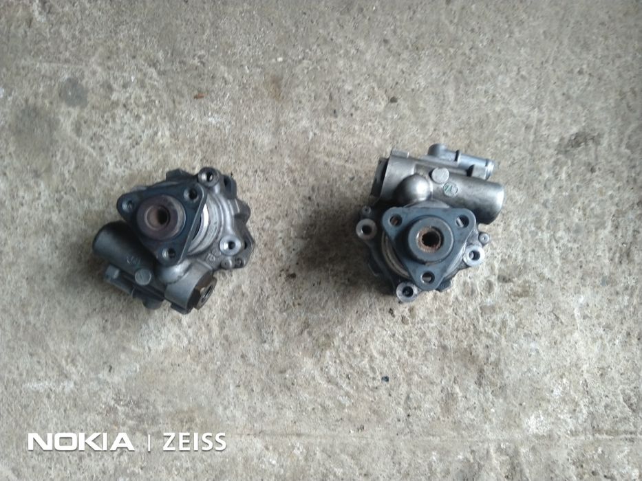 Продам насоси гур