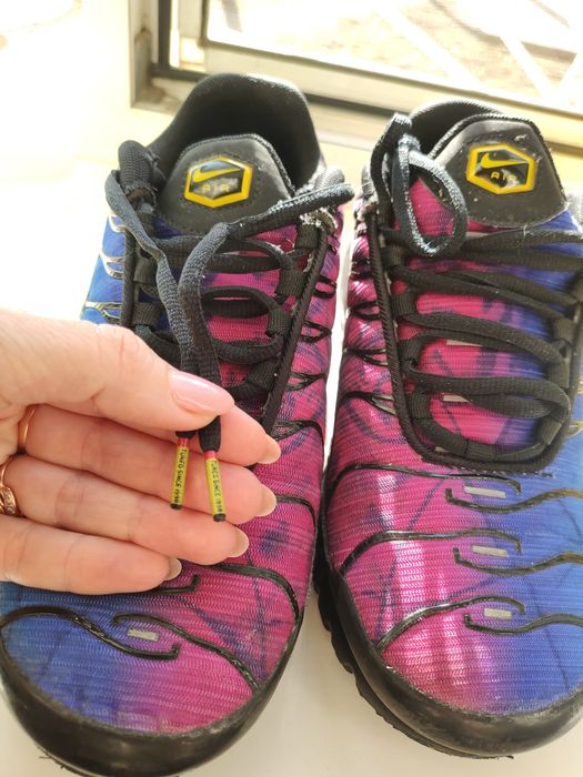 Кросівки Nike 42 розмір