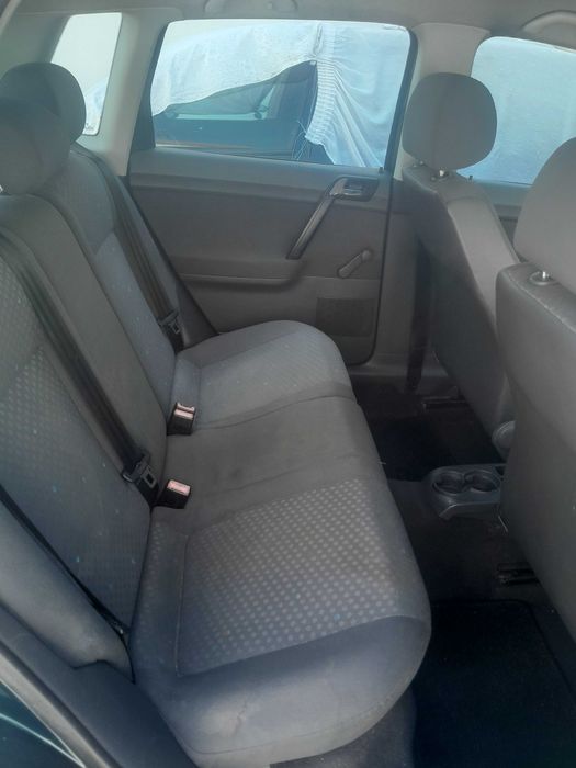 Vende se carro..