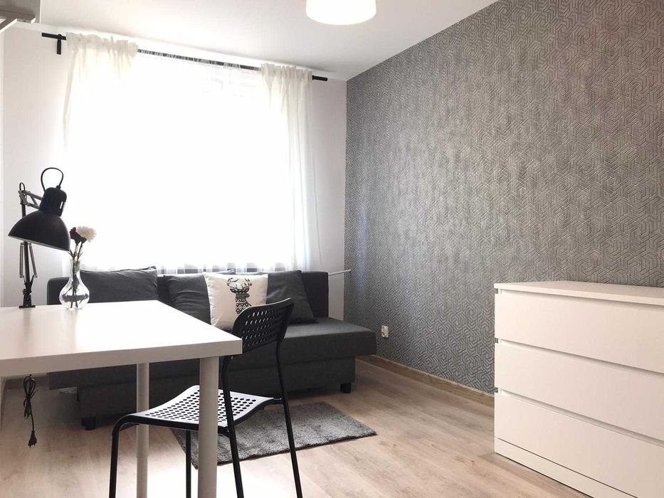 Wynajme pokój - Spółdzielcza 3