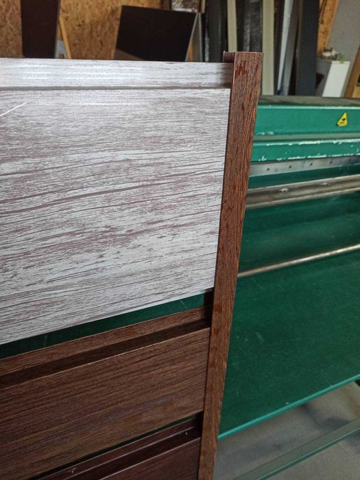 Жалюзі 3Д, Жалюзі, Ранчо, Профнастил, Штахети, Дашки, Парапети