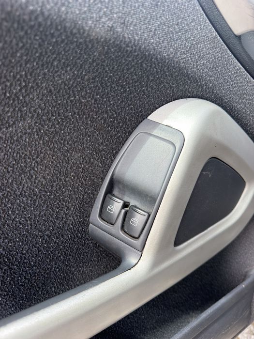 Smart 0.8 cdi de 2008