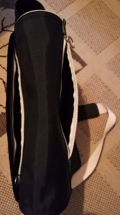 Сумка Lacoste оригин.