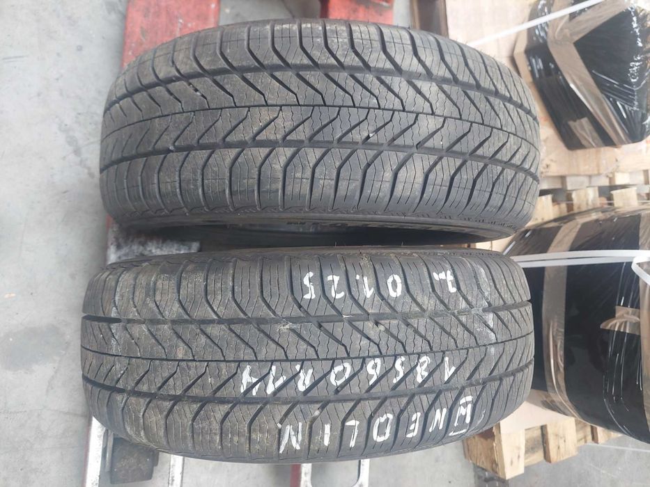 opony opona  zeetex zt 8000 4s 175/65 r14