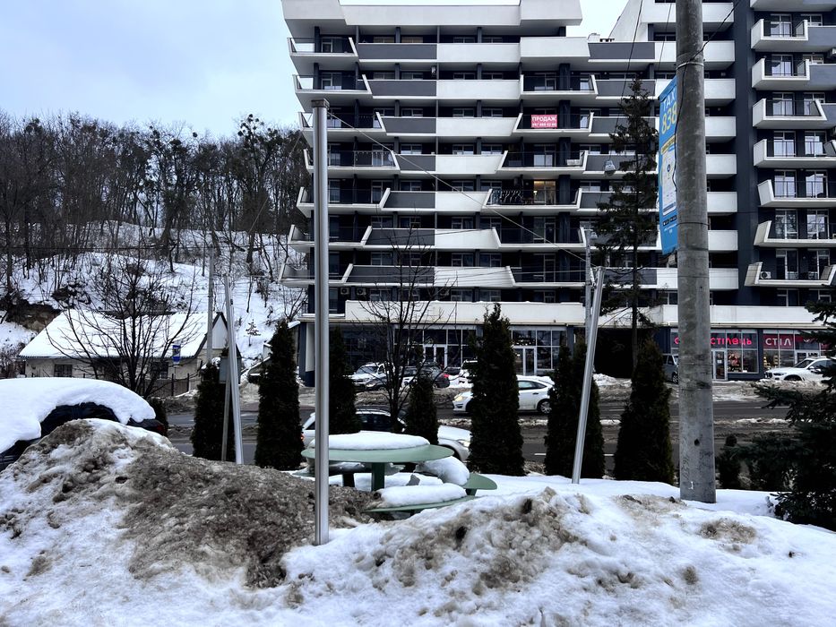 Резервне живлення! Готовий бізнес оренда кавʼярні з обладнанням