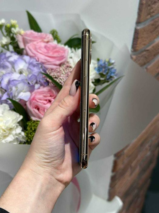 Iphone 11 pro 256 gb, ідеальний стан, Айфон 11 про 256 гб
