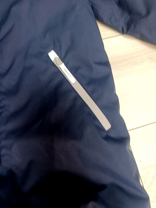 Комбінезон зимовий H&M, комбінезон термо H&M, комбинезон H&M