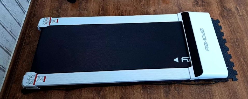 Bieżnia elektryczna 58/145