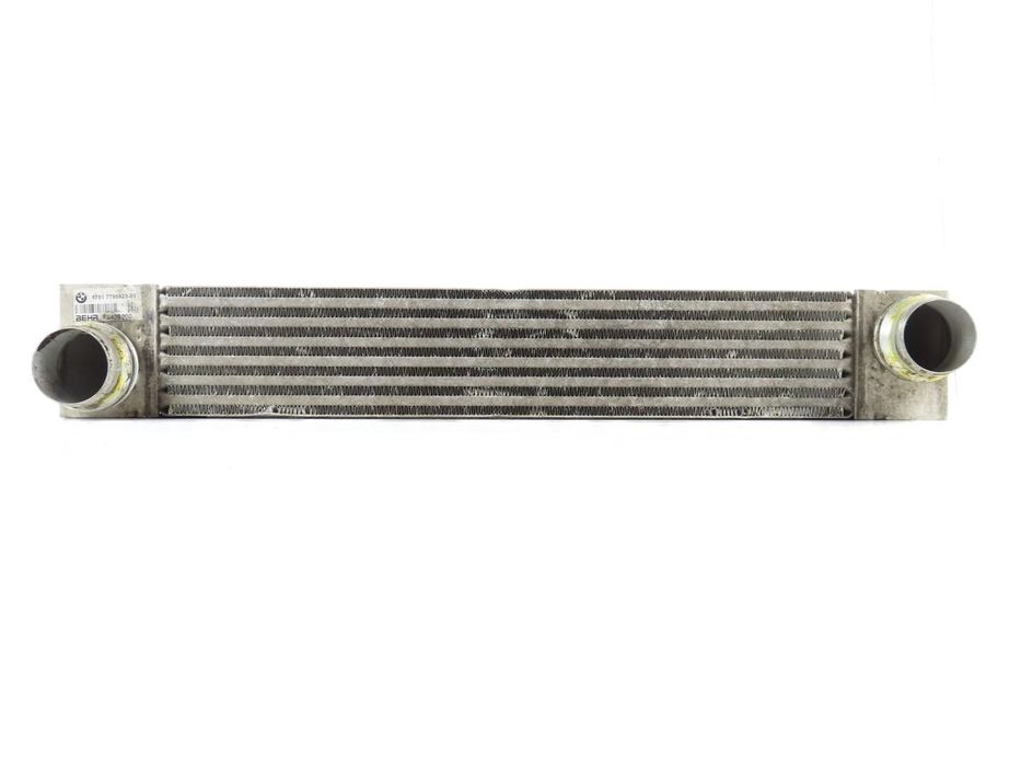 Intercooler Bmw 5 Ref: 17517795823 2002 - 2010