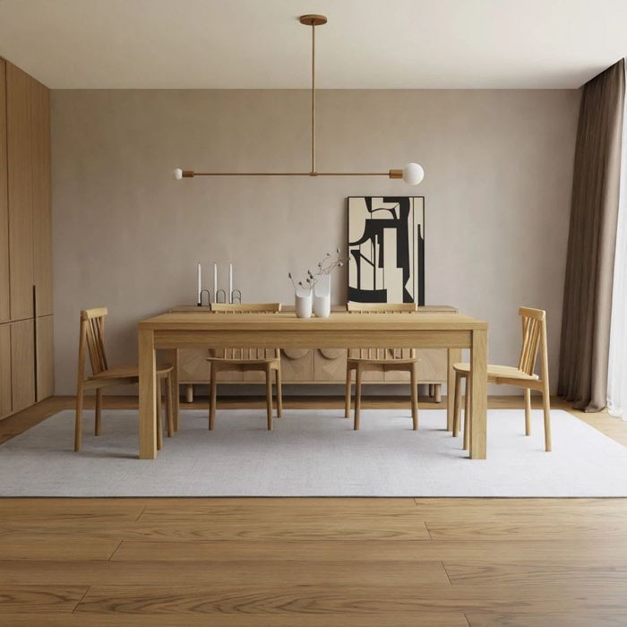 Montaż mebli w paczkach - Szybko i solidnie