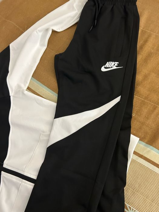 Fato treino Nike M