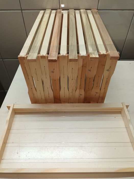 Продам рамки рута 230 в зборі