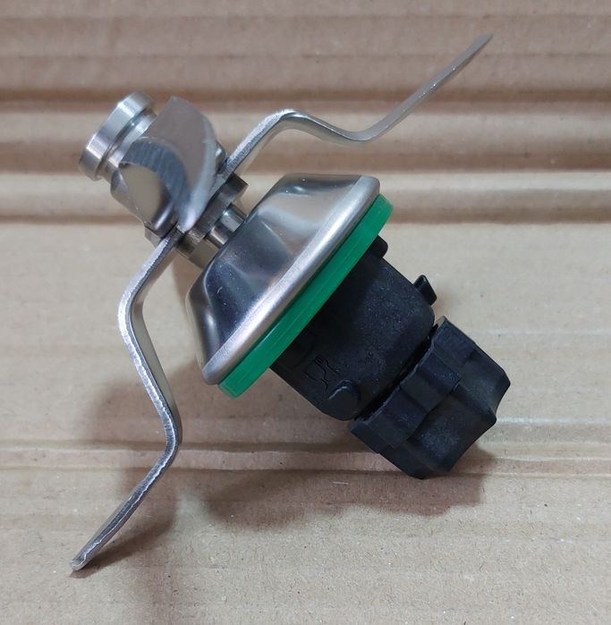 Lâminas para Tm 31 Tm5 e Tm6 novas